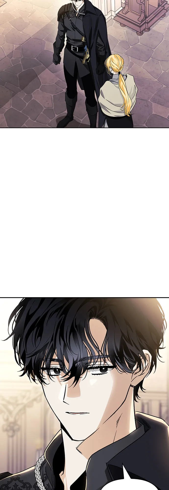 第23话 第72页