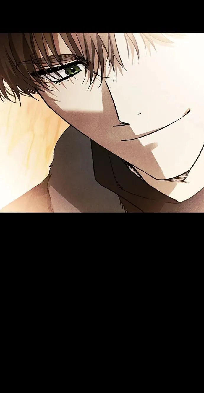 第39话 第11页