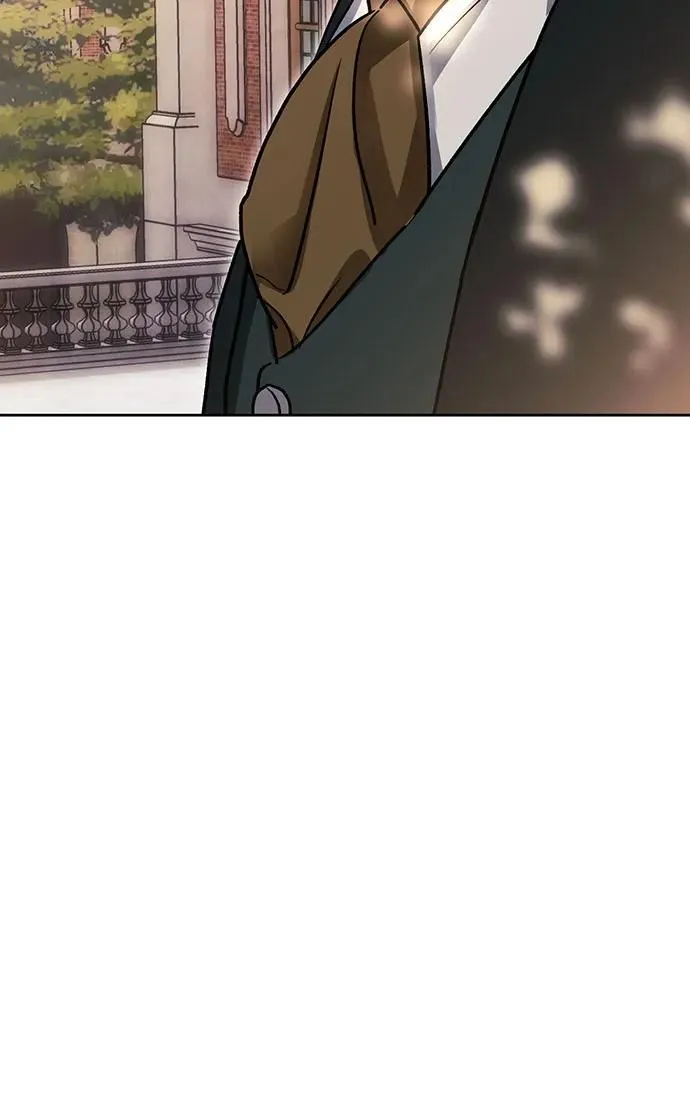 第39话 第15页