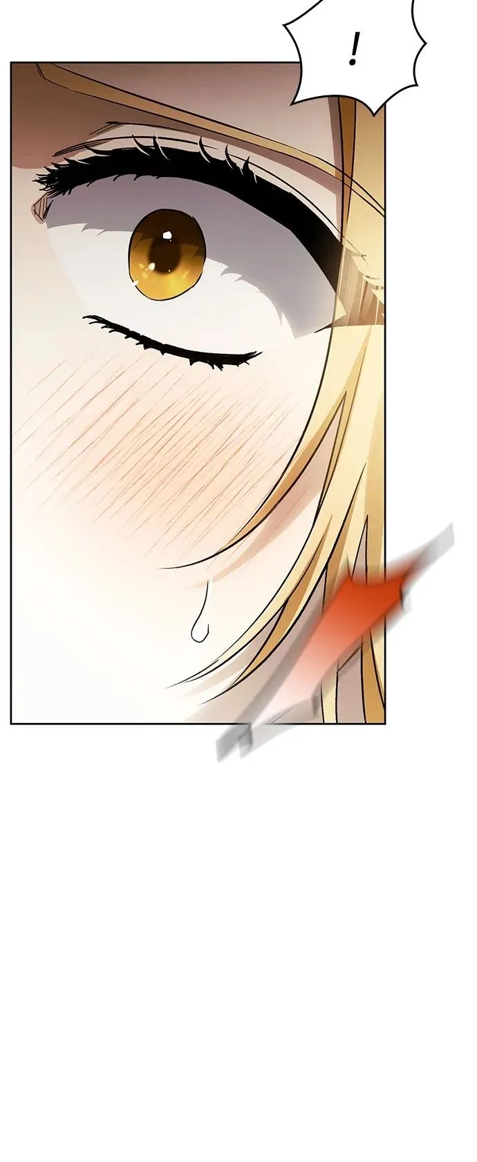 第39话 第50页