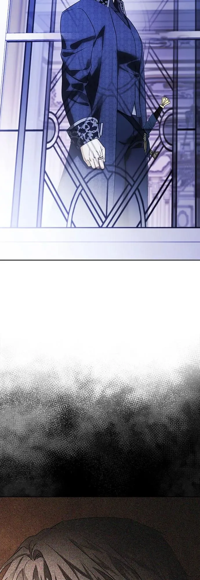 第39话 第72页