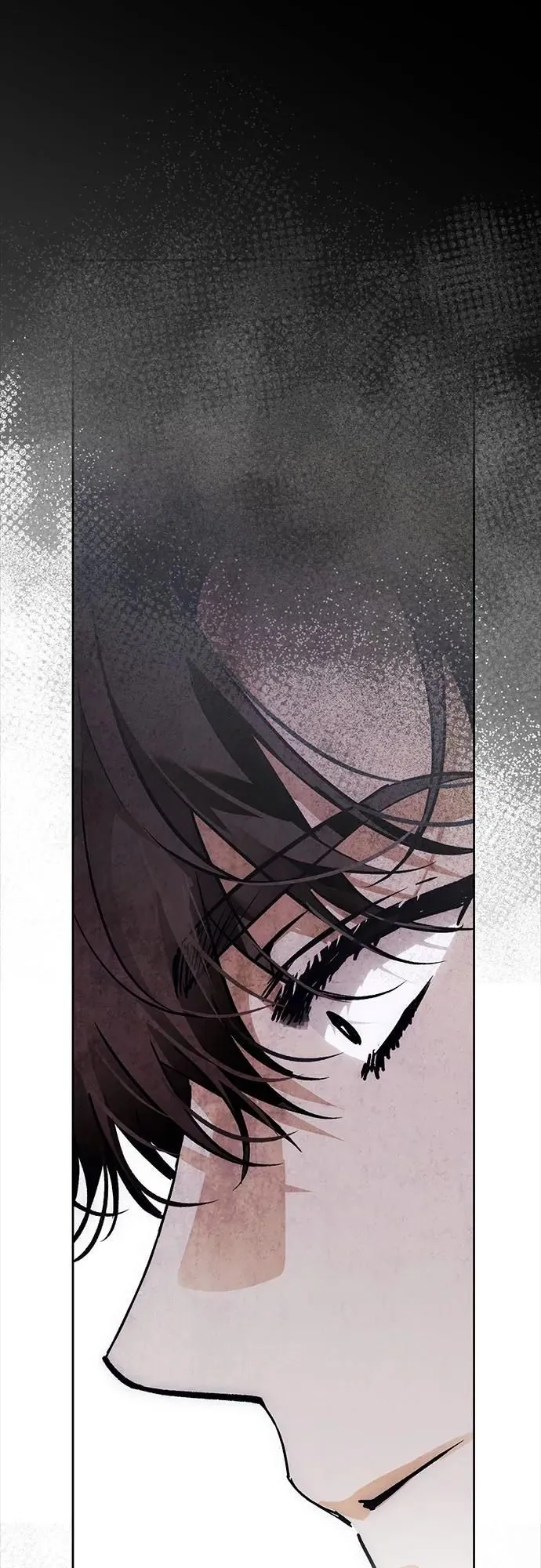 第38话 第29页