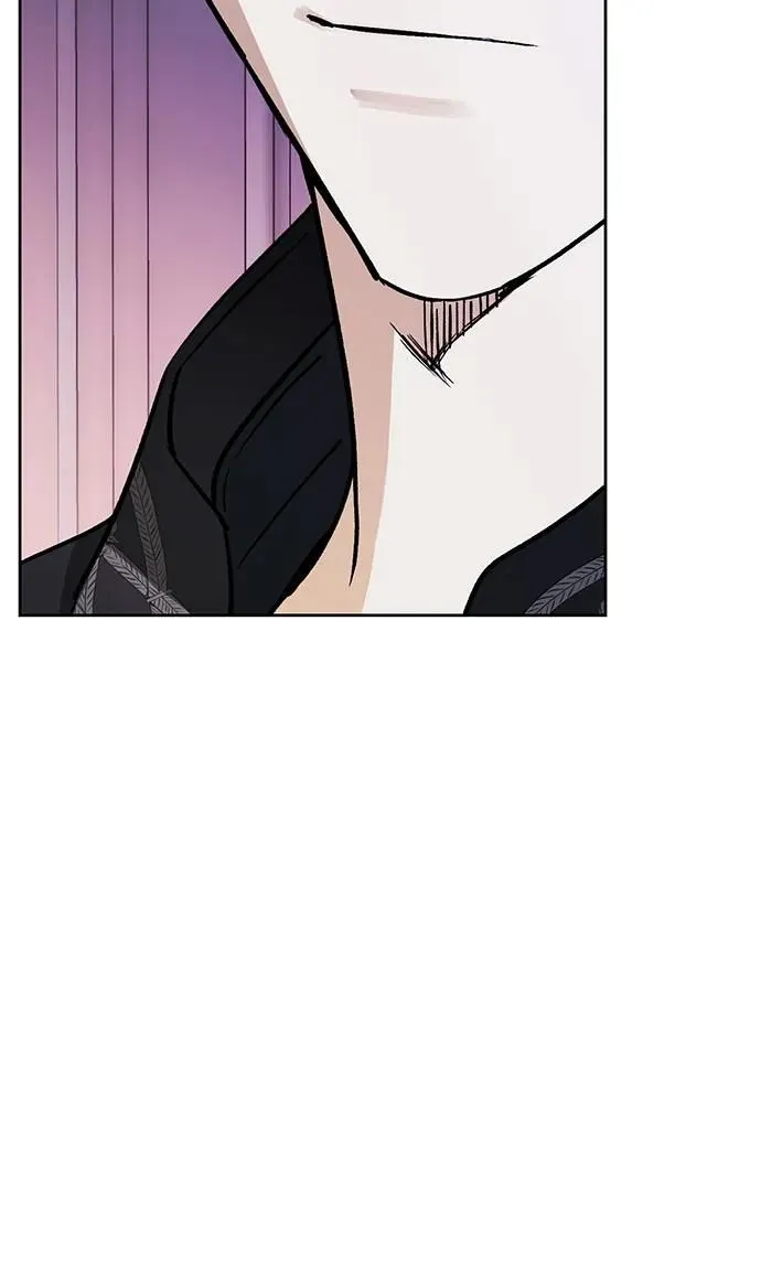 第38话 第39页