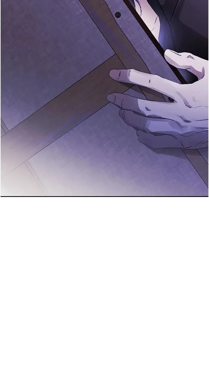 第38话 第56页