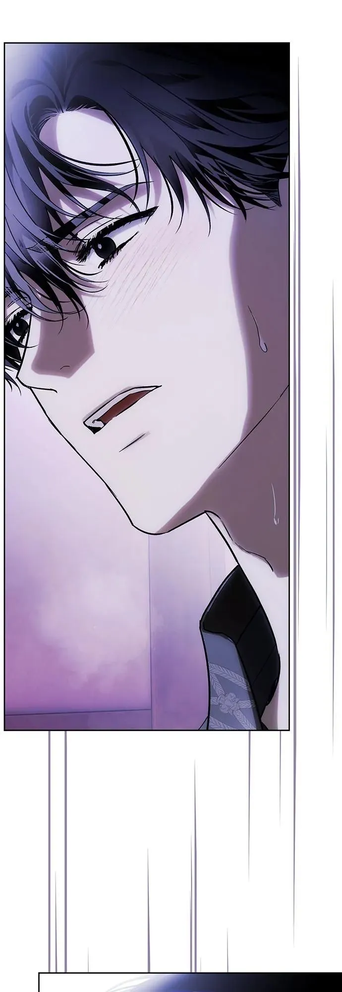第38话 第61页