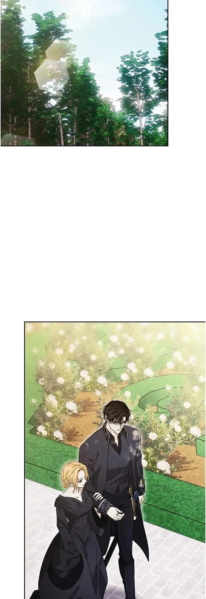 第38话 第66页