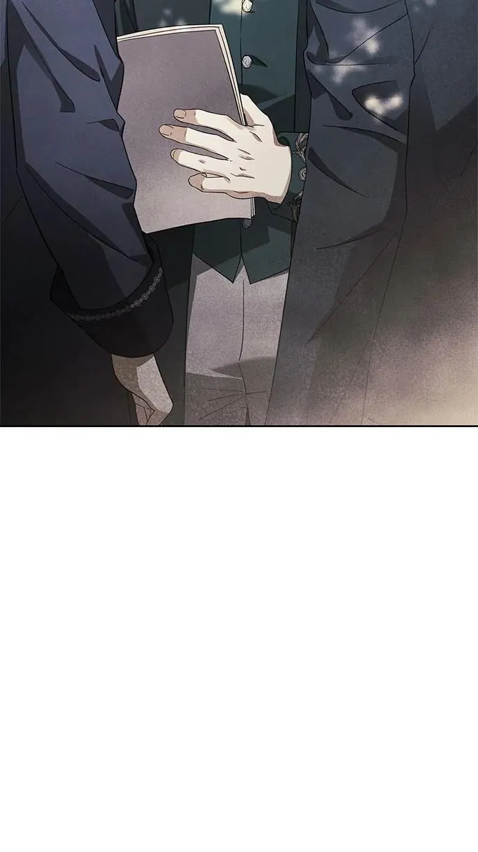 第38话 第70页