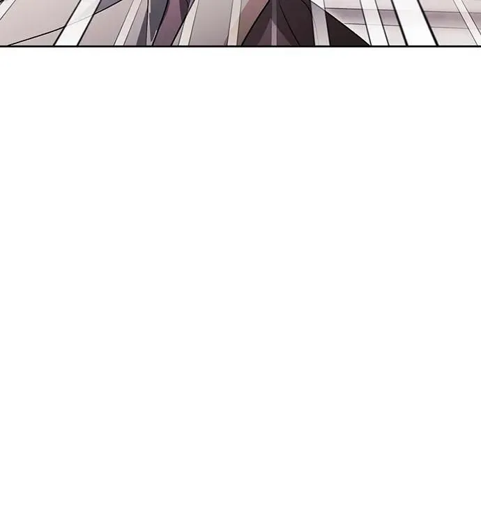 第37话 第6页