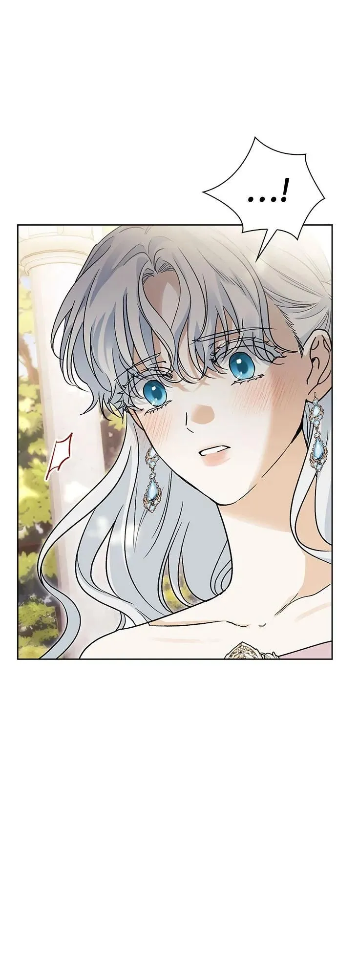第37话 第9页
