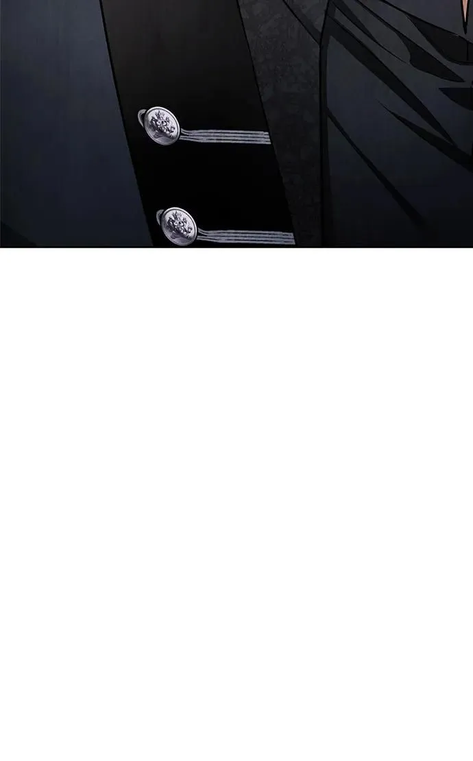 第37话 第15页