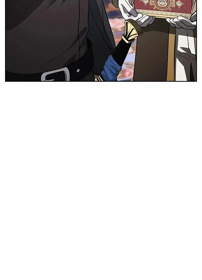 第37话 第43页