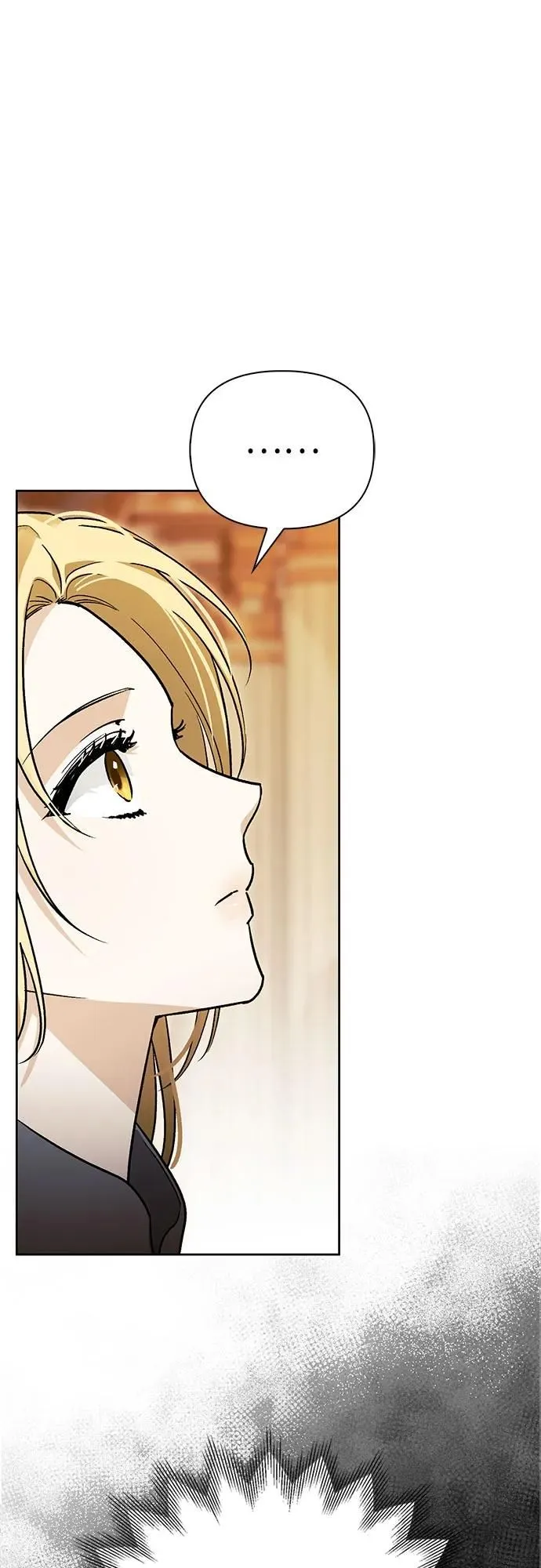 第37话 第52页