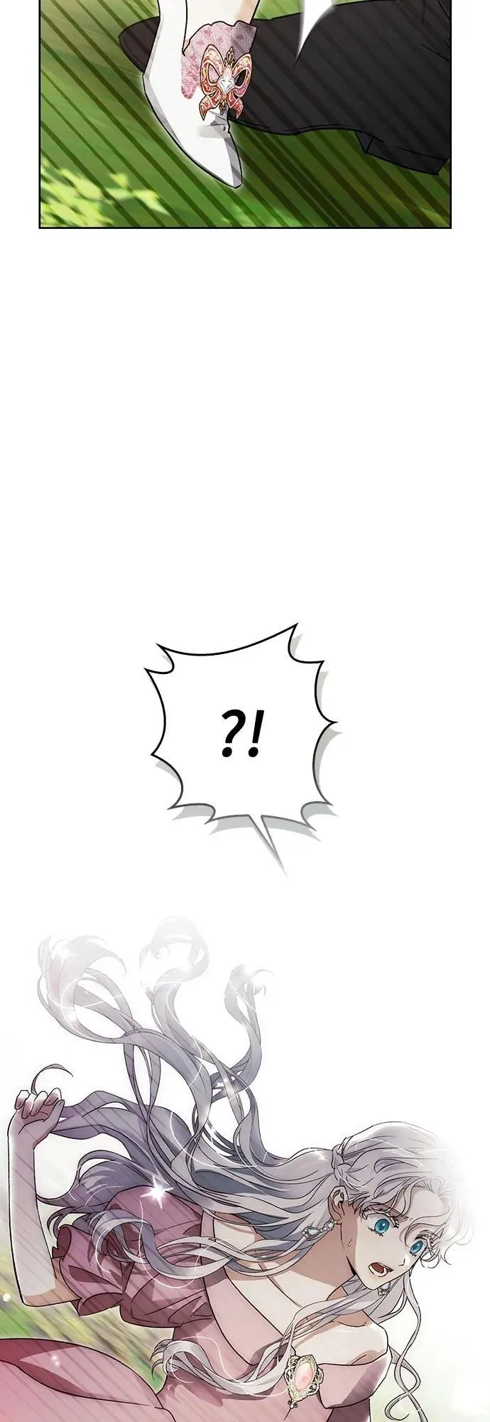 第36话 第21页
