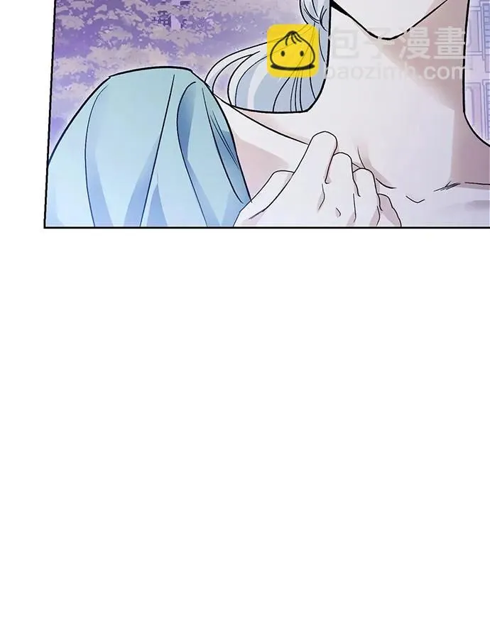 第35话 第5页