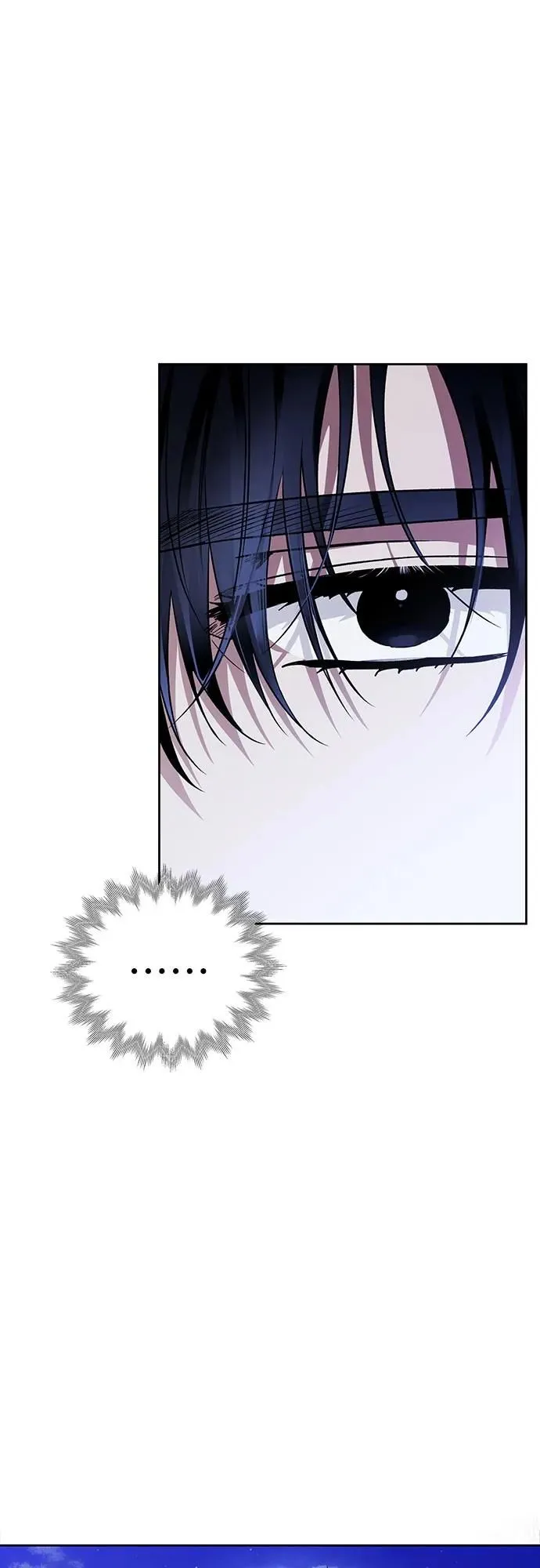 第35话 第16页