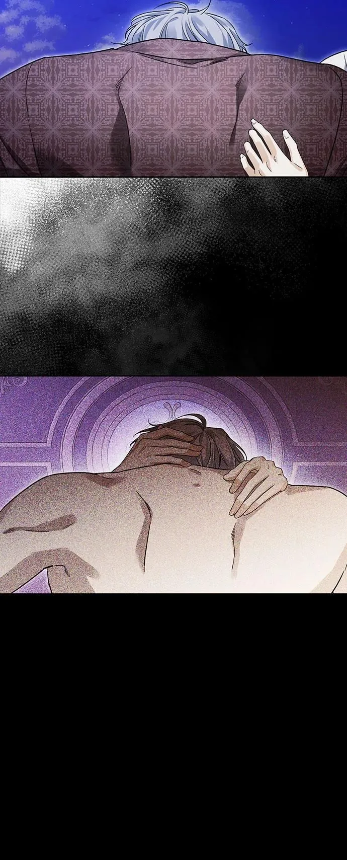 第35话 第17页