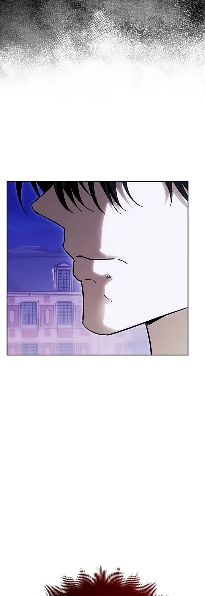 第35话 第19页