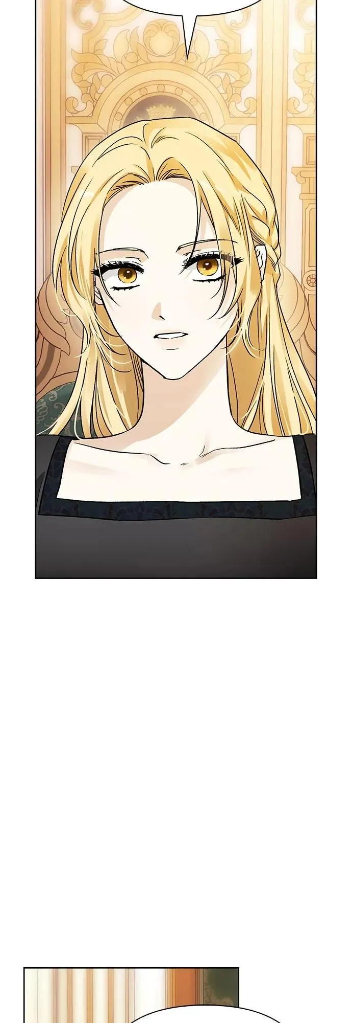第35话 第42页