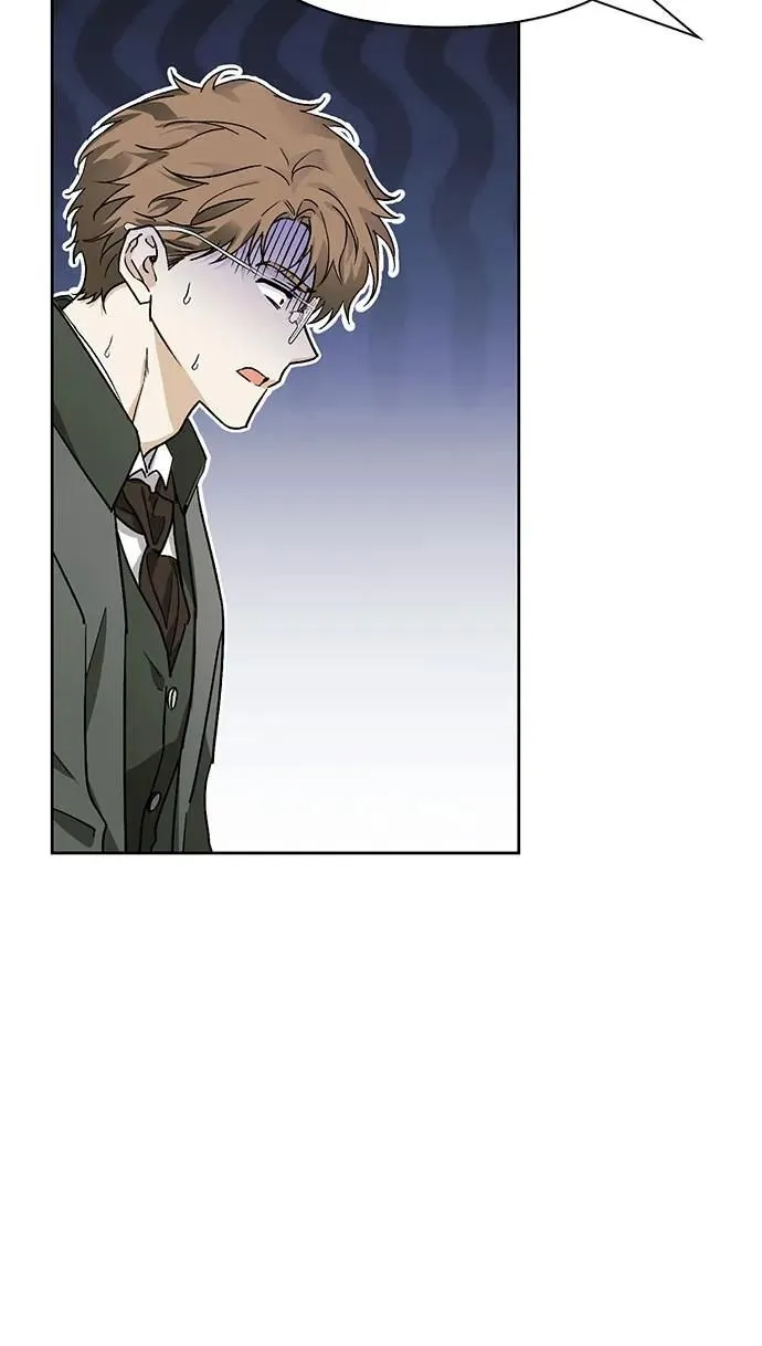 第35话 第44页