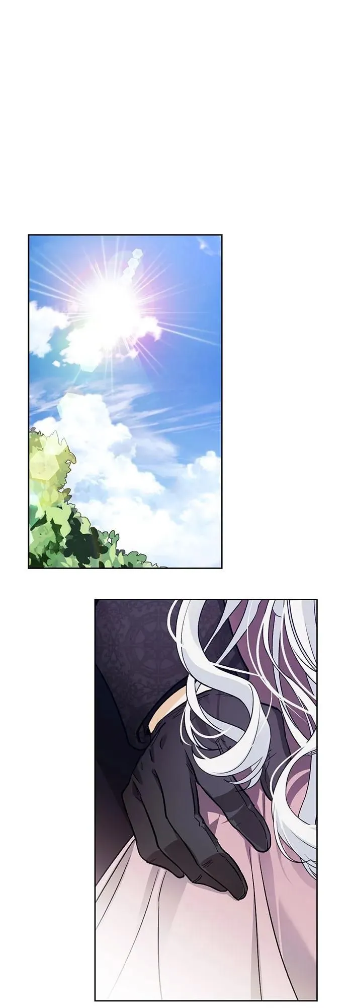 第35话 第69页