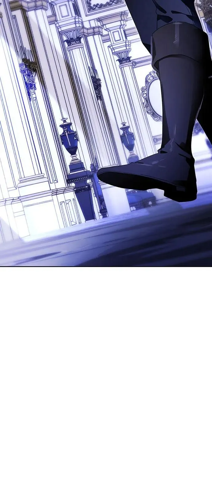 第34话 第32页