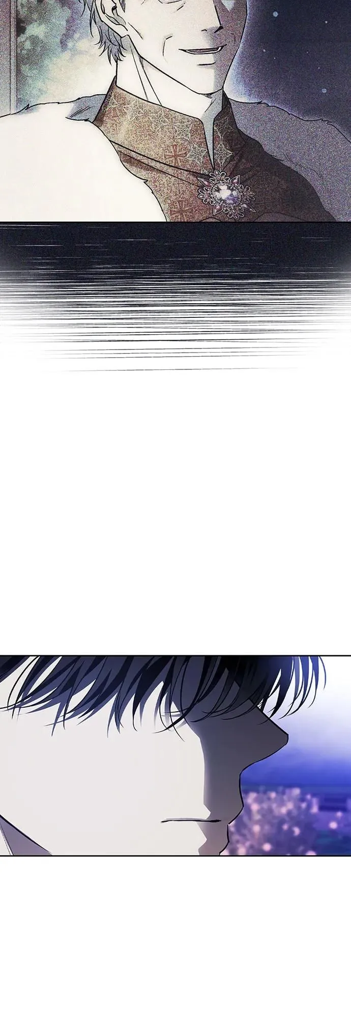 第34话 第35页