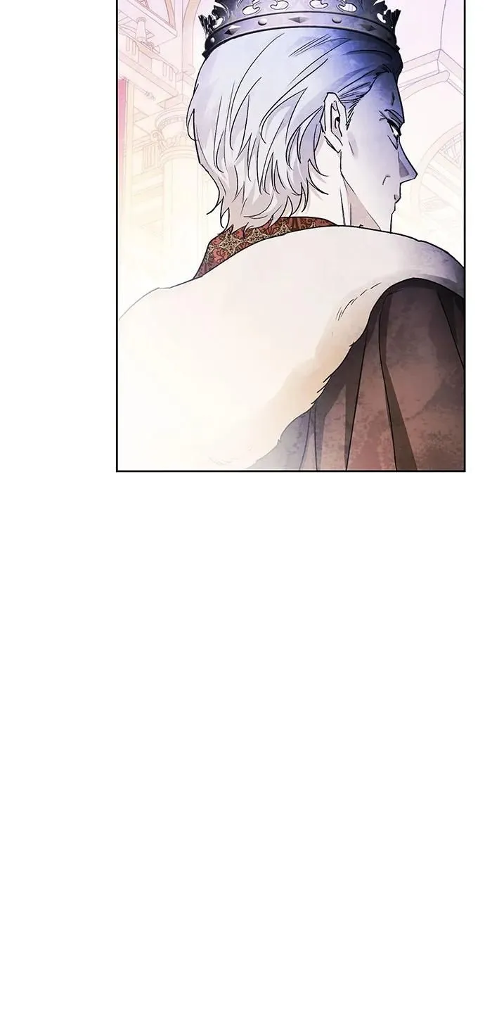 第33话 第6页