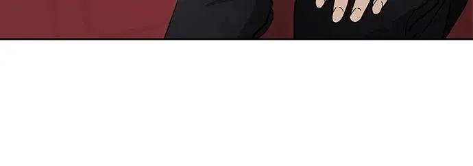 第33话 第12页