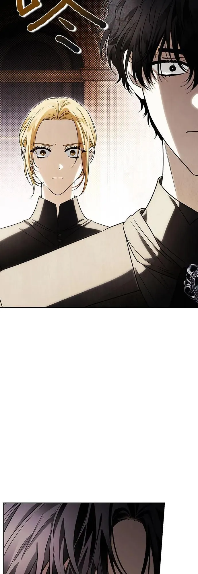 第33话 第48页