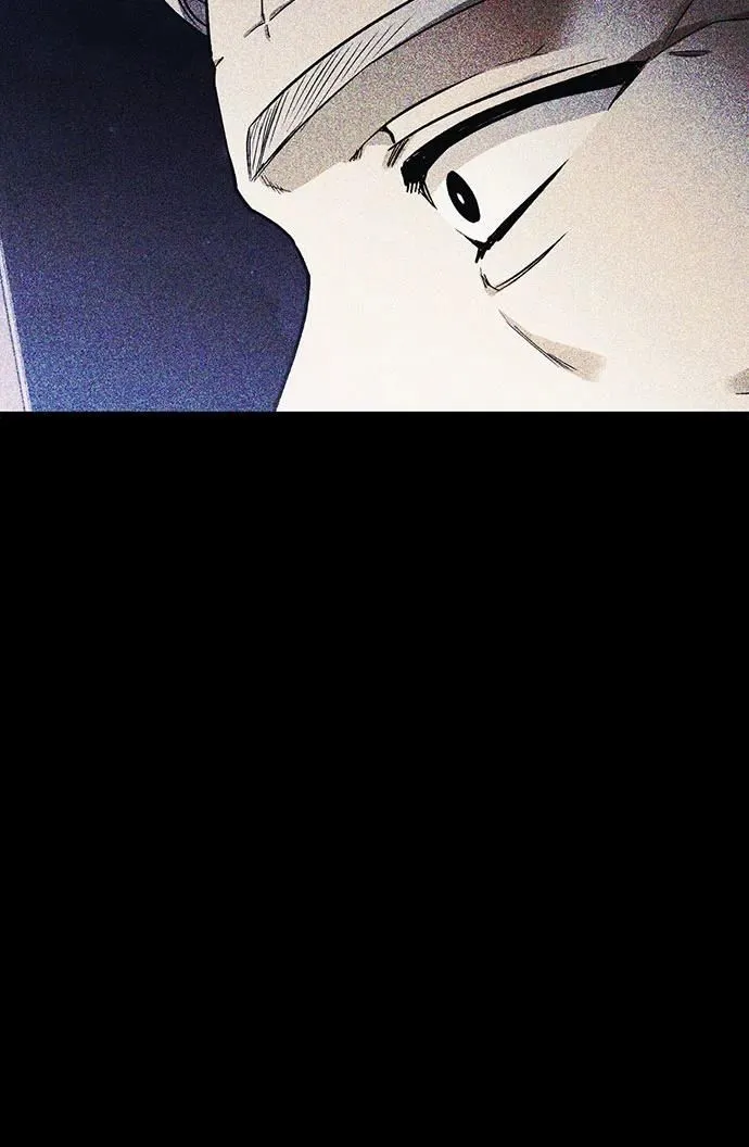 第33话 第60页