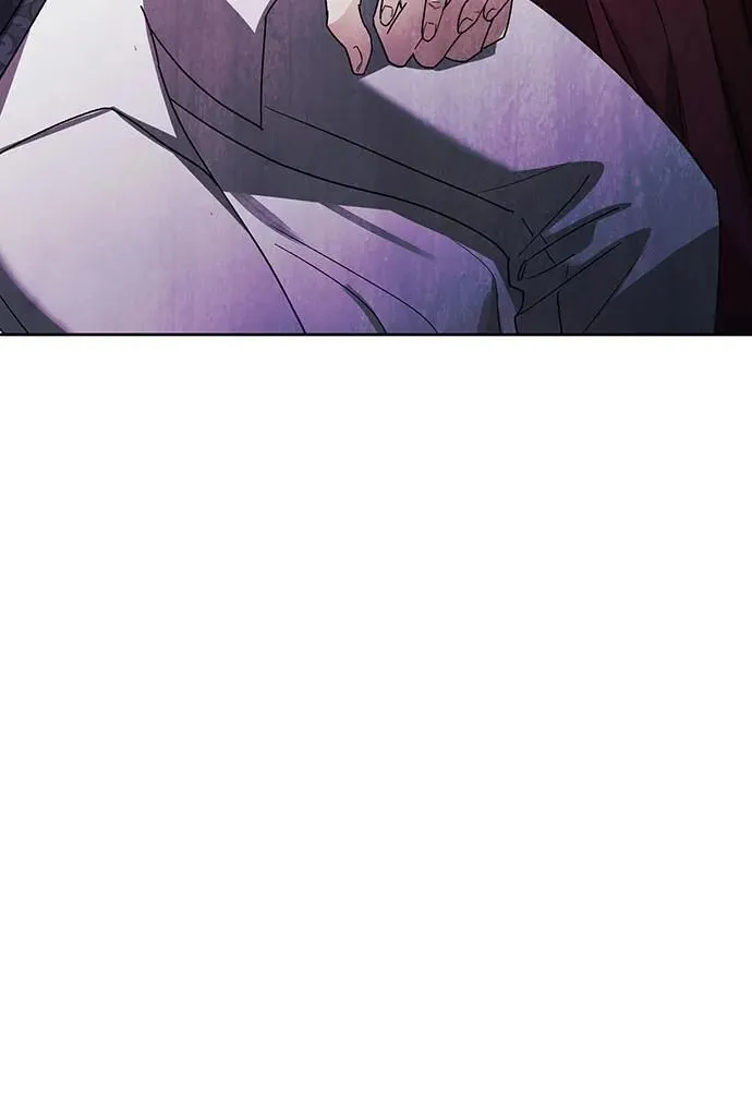第32话 第48页