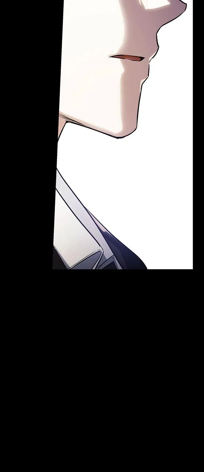 第31话 第7页