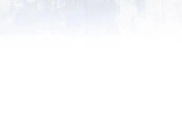 第31话 第11页