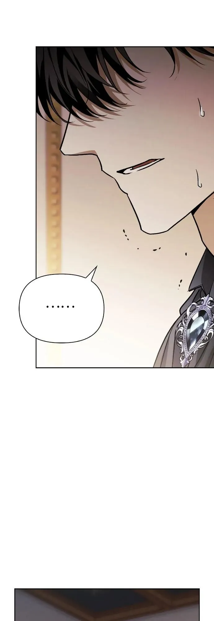 第31话 第30页