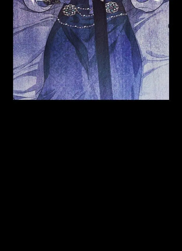 第31话 第42页
