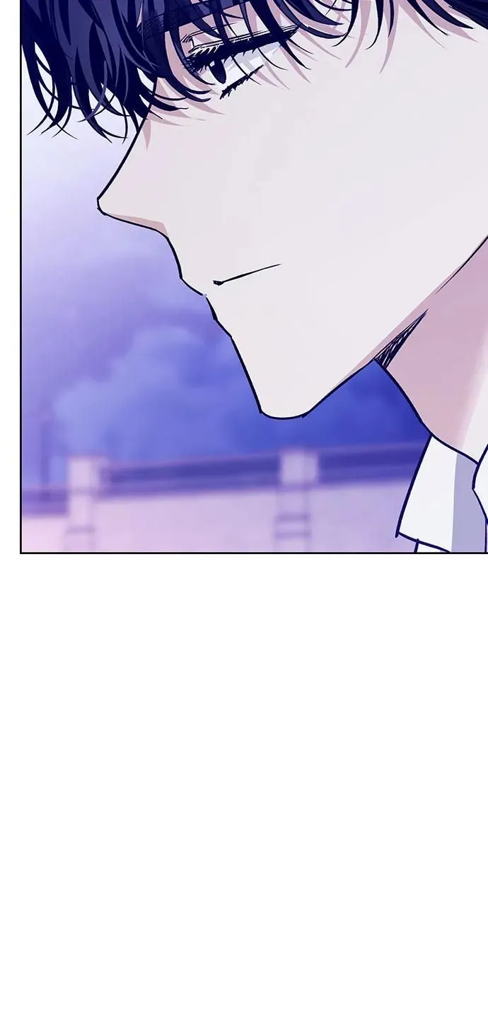 第30话 第20页