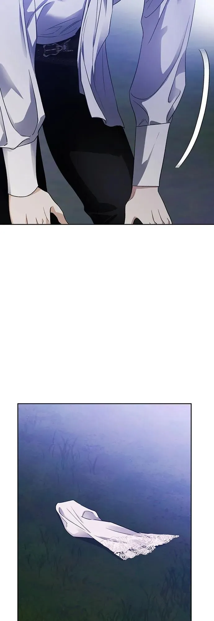 第30话 第36页