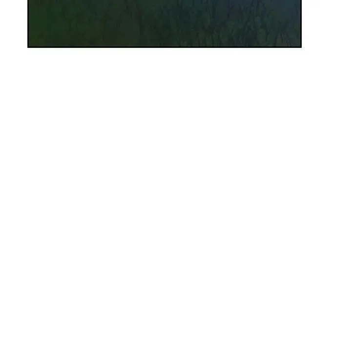 第30话 第37页