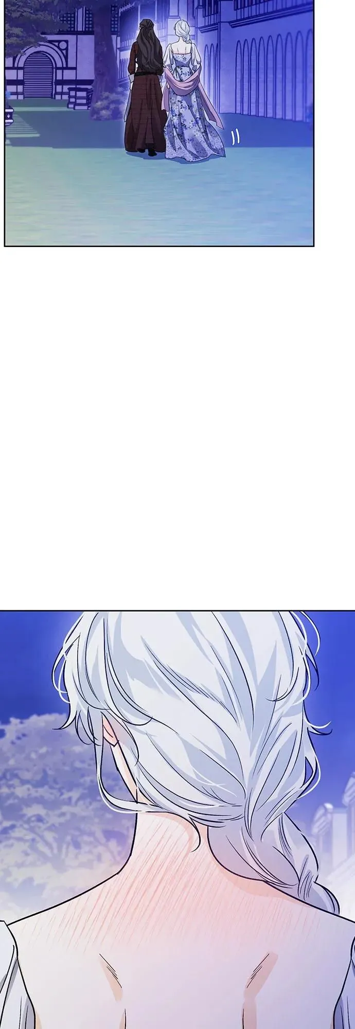 第30话 第39页