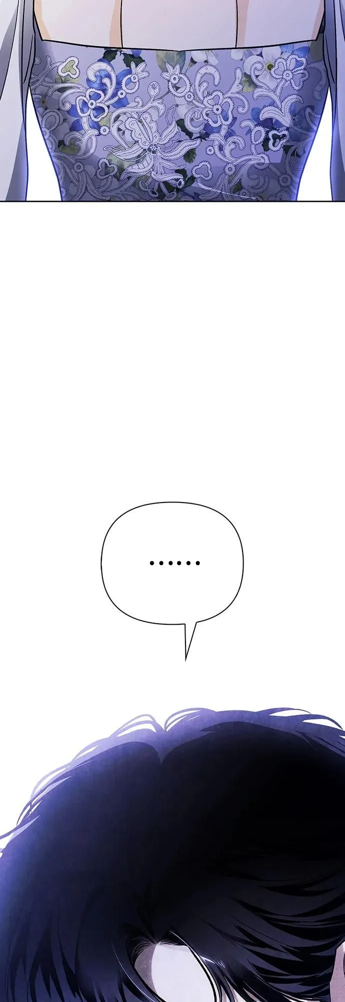 第30话 第40页