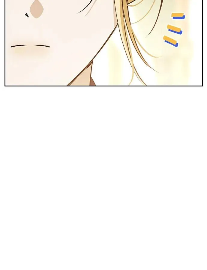 第28话 第53页