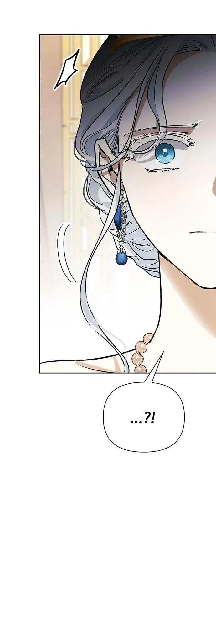 第27话 第15页