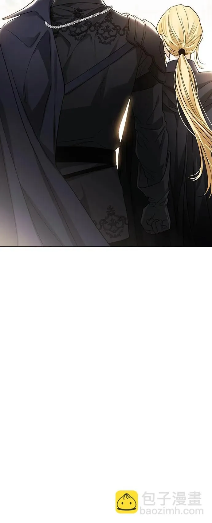 第27话 第68页
