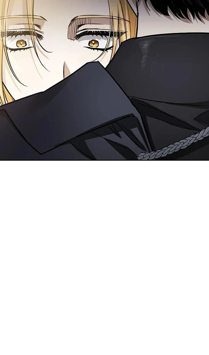 第25话 第5页