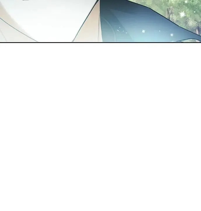 第25话 第58页
