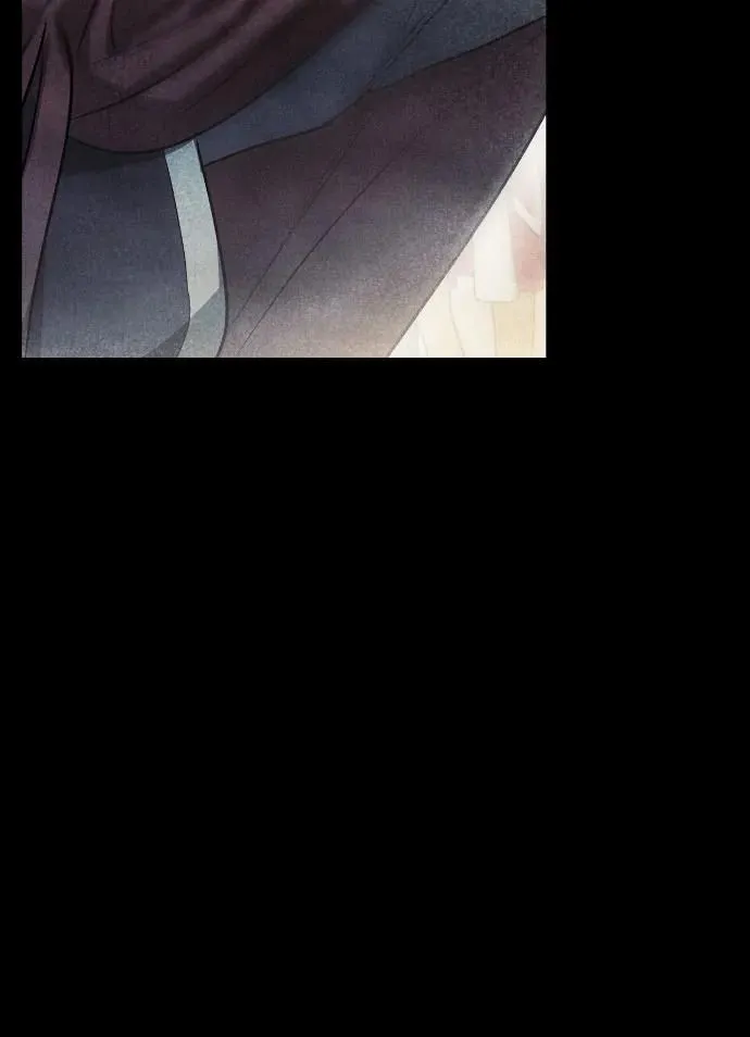 第24话 第15页
