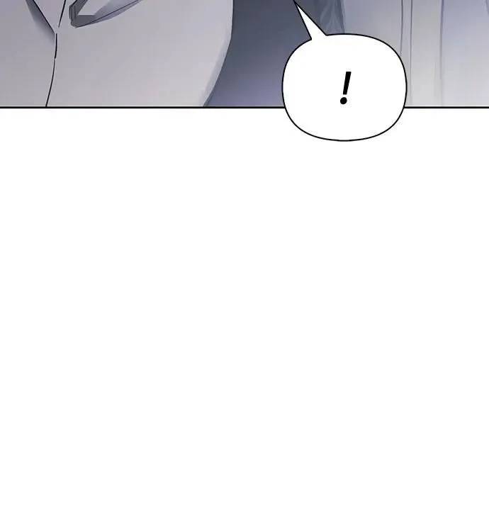 第40话 第6页