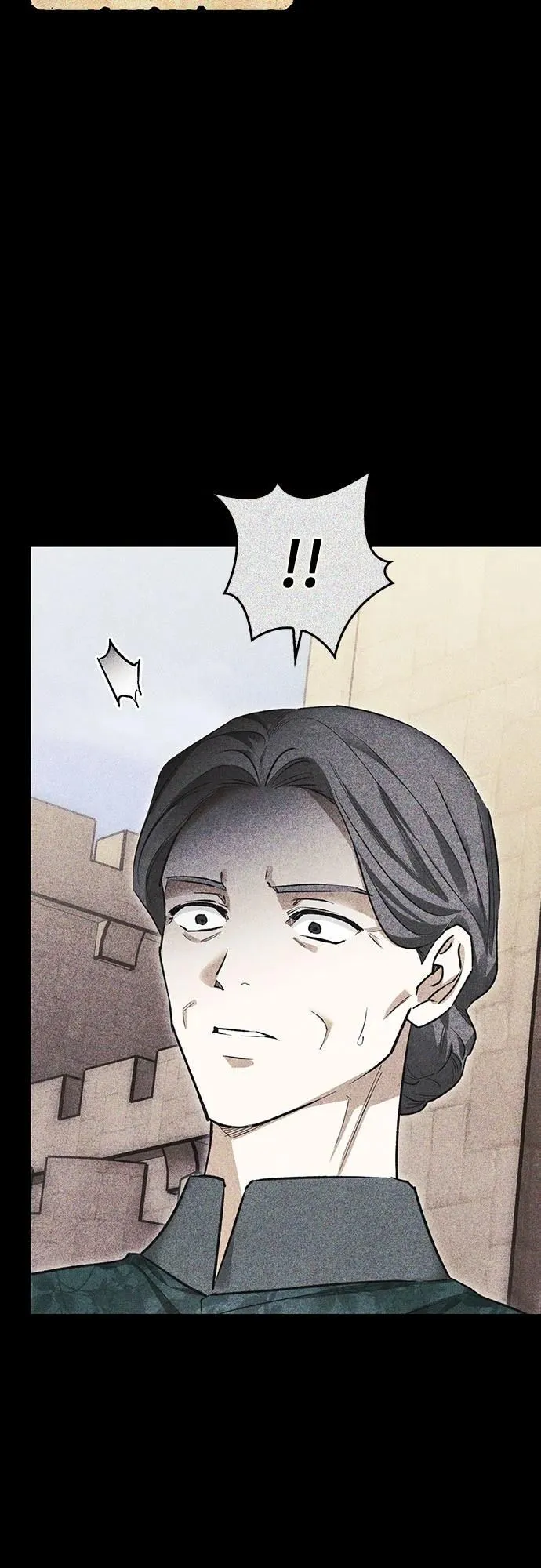 第40话 第24页
