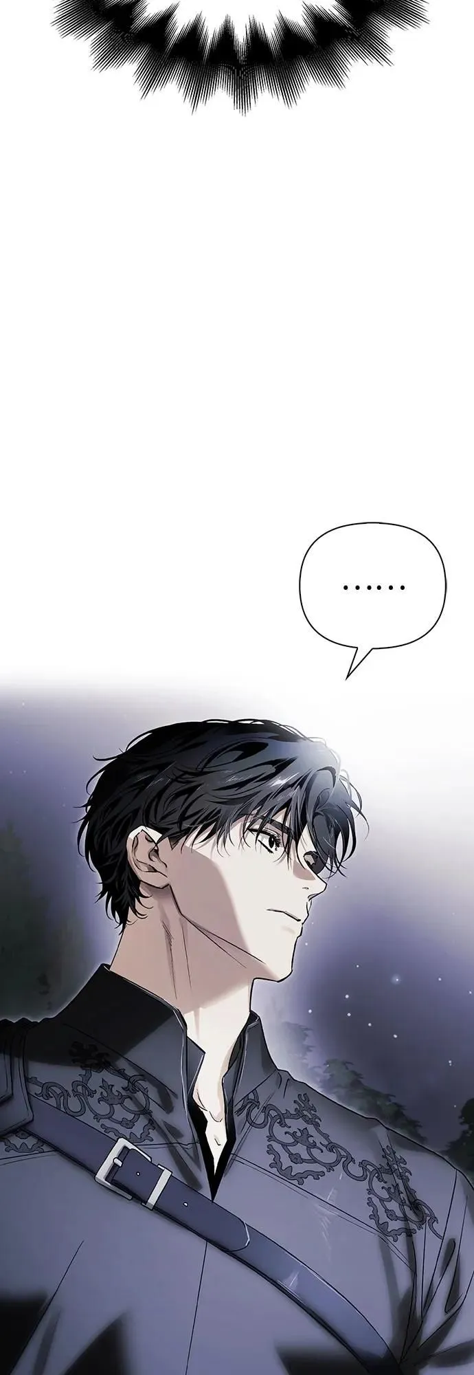 第40话 第41页