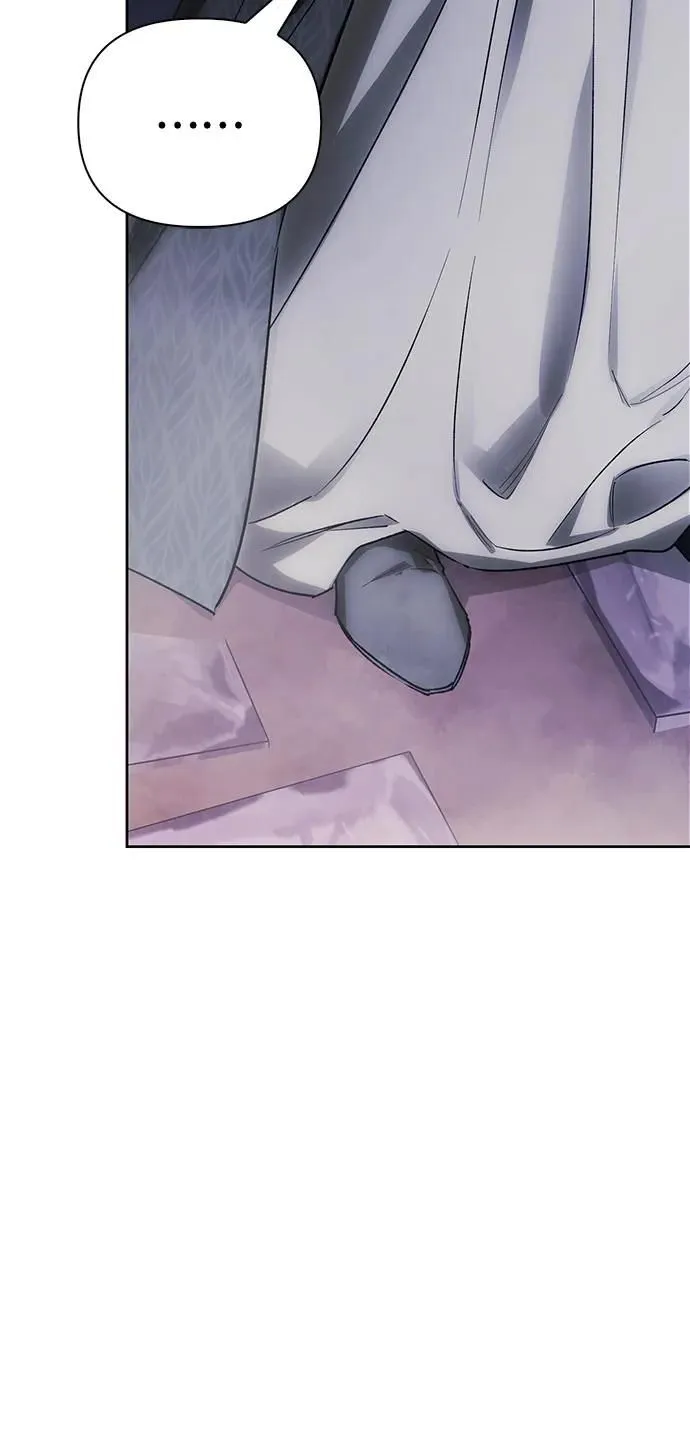 第40话 第44页